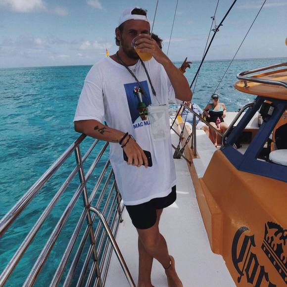 Meet your Posher, Jean-raphael - Picture 1 of 1